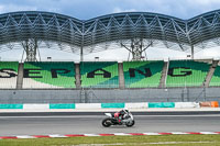 Sepang;event-digital-images;motorbikes;no-limits;peter-wileman-photography;trackday;trackday-digital-images